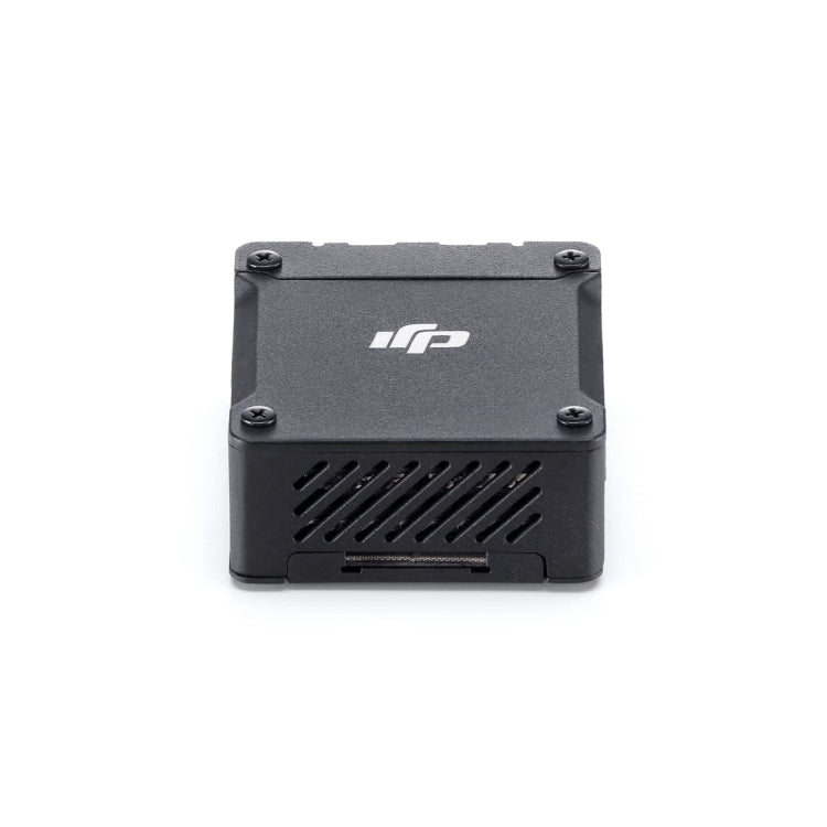 Original DJI O3 Air Unit  Camera Module Drone Accessory - Others by DJI | Online Shopping UK | buy2fix