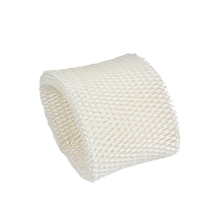 Air Humidifier Filter for Philips HU4102 / HU4801/02/03 - Consumer Electronics by buy2fix | Online Shopping UK | buy2fix