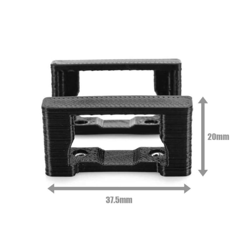 Original DJI O3 FPV M3 20x20mm Air Unit Module - Repair & Spare Parts by DJI | Online Shopping UK | buy2fix