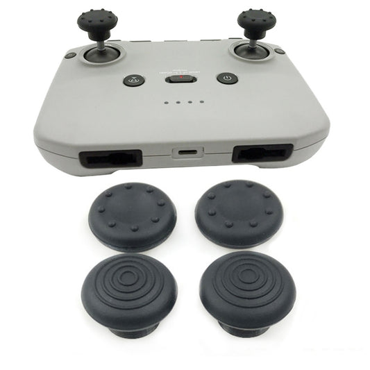 Remote Control Thumb Stick for DJI Mini 3 Pro/Mavic Air 2/Air 2S/Mini 2 - DJI & GoPro Accessories by buy2fix | Online Shopping UK | buy2fix