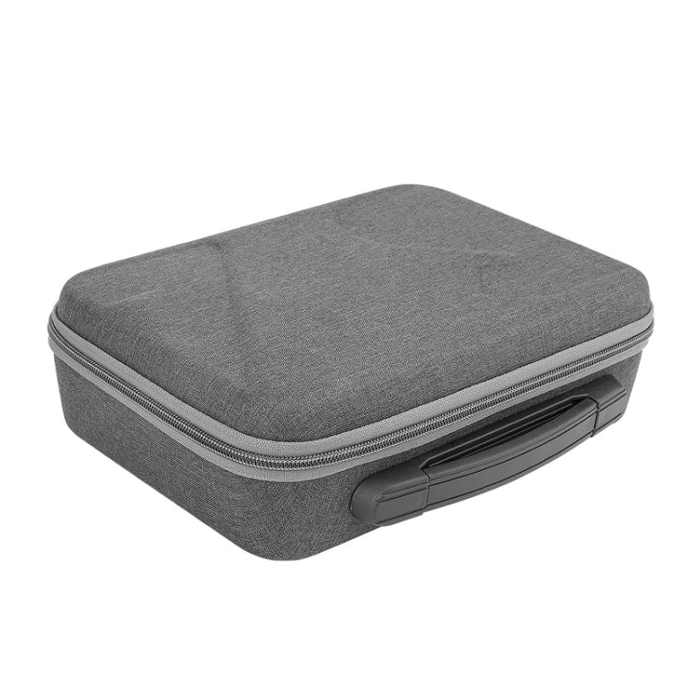 Sunnylife Drone Protective Storage Bag for DJI Mini 3 Pro,Style: Simplified Version Bag - DJI & GoPro Accessories by Sunnylife | Online Shopping UK | buy2fix