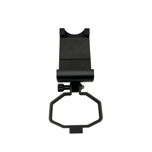 Handheld Retrofit Bracket for DJI Mini 3 Pro,Style: Regular Version - DJI & GoPro Accessories by buy2fix | Online Shopping UK | buy2fix