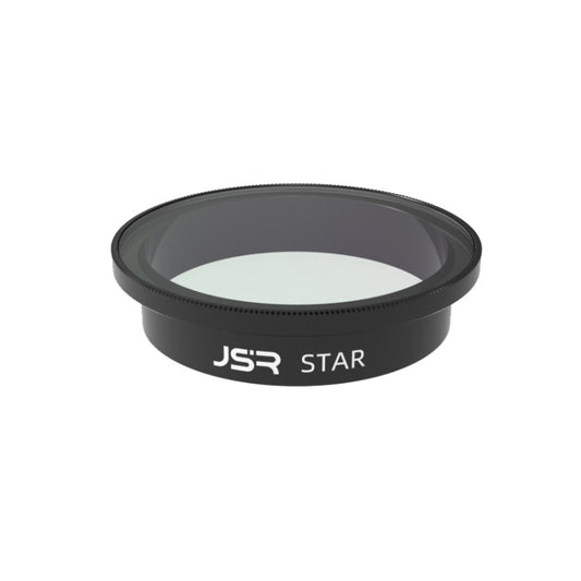 JSR  Drone Filter Lens Filter For DJI Avata,Style:  Star - DJI & GoPro Accessories by buy2fix | Online Shopping UK | buy2fix