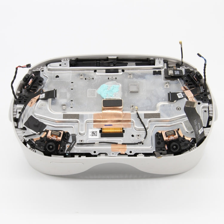For Oculus Quest 2 VR  Replacement Parts ,Spec: Photosensitive Flex Cable - Repair & Spare Parts by buy2fix | Online Shopping UK | buy2fix