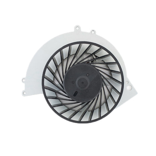 For Sony PS4 1000/1100 KSB0912HE CK2M Built-In Cooling Fan Without Tools - Repair & Spare Parts by buy2fix | Online Shopping UK | buy2fix