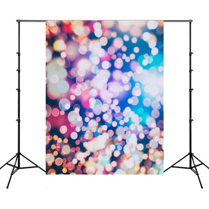 1.5m x 2.1m Flare Halo Children Photo Background Cloth(11446) - Camera Accessories by buy2fix | Online Shopping UK | buy2fix