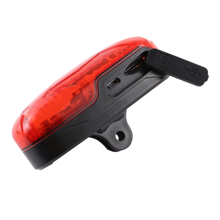 LK906 Bicycle Tracking GSM GPRS GPS Tracker - Car Tracker by buy2fix | Online Shopping UK | buy2fix