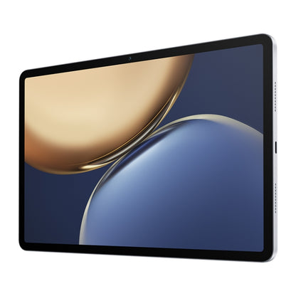 Honor Tablet V7 Pro WiFi BRT-W09, 11 inch, 8GB+128GB, MagicUI 5.0(Android R) MediaTek 1300T Octa Core, Support Dual WiFi / Bluetooth / GPS, Not Support Google Play(Silver) - Huawei by Huawei | Online Shopping UK | buy2fix